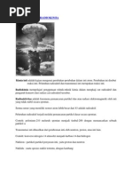 kimia materi.docx
