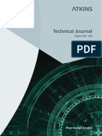 Technical Journal 03