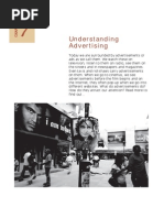 7[1] Ncert 7th Politics