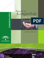 Manual compostaje agricultura ecologica Andaluciaboletin_compostajecompleto