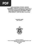 Download skripsi kasumba turate by yustirahayu SN190208280 doc pdf