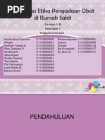 Download pengadaan obat_1 by Silvia Aryani SN190209302 doc pdf
