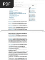 Download eBook ting vit Kho truyn kim hiip  sch kinh t qun tr prc _ Gsm by Lam Tran SN190213064 doc pdf