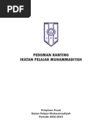 Download buku panduan ranting IPM by Galih Qoobid Mulqi SN190213976 doc pdf