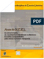 Anais IX EIEL.pdf