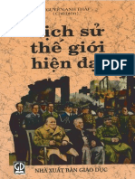 Ebook4u.vn-lich Su the Gioi Hien Dai