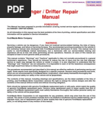 Download Ranger Drifter Repair Manual f1611099a by Katu2010 SN190216614 doc pdf