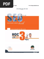 Download EbookHclmSEOtrong3ngybnthugnbyThaiTTonSN190217738 doc pdf