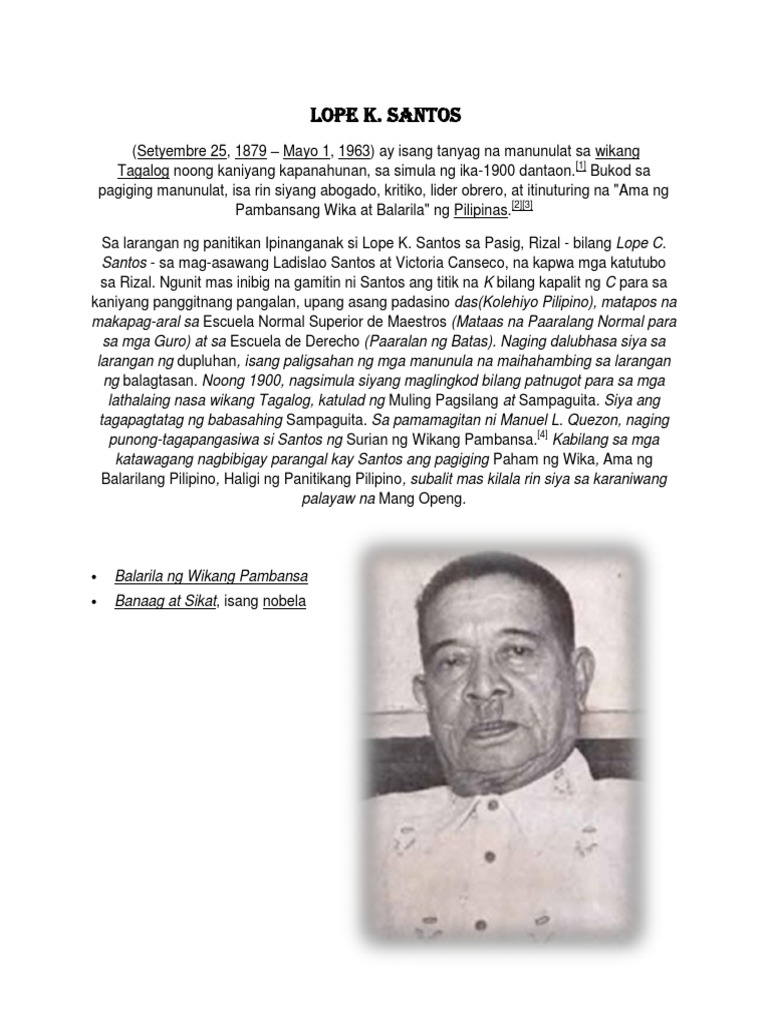 ADACO | PDF