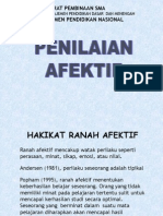 3. PENILAIAN AFEKTIF,270208