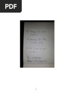 Download Resume Mertigo Jadi by Ary Ap SN190221941 doc pdf