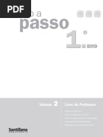 Manual Eduteca Vol.ii - Santillana