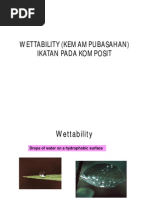 Download Wettability Kemampubasahan Compatibility Mode by Ujang Daud Septian SN190224731 doc pdf