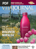 Download V0609 Vita Journal by Anne Scott Harvard SN19022622 doc pdf