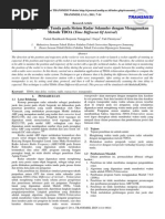 Download 3629-7936-1-PB by Yona Baetina Oryzha SN190226232 doc pdf
