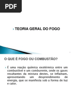2 Teoria Do Fogo i