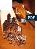 biochimie chocolat2