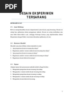 Download Desain_Tersarang by Gus Edi SN190226745 doc pdf