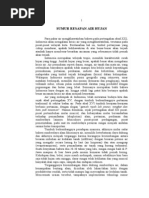 Download makalah sumur resapan by Herawati Liwangka SN190227745 doc pdf