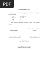 Download Report Natadocx by Nur Fahmi Utami SN190228217 doc pdf