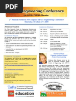 Download LEGO Invite and Registration by rdustineichler SN19022848 doc pdf