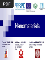 Download Nano Materials by Sms Raja SN190228622 doc pdf