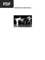 Download Tokoh Teater Dunia by Melissa Faradilla Inonu SN190229200 doc pdf