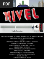 Apresentação de Nível.ppt