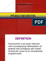 PERICORONITIS5