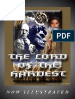 Download The Lord of the Harvest - Part I by Peter Crawford SN19023106 doc pdf