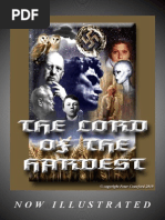 Download The Lord of the Harvest - Part I by Peter Crawford SN19023106 doc pdf