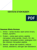 Sistem Endokrin