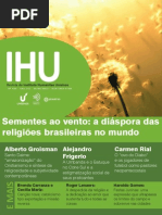 IHUOnlineEdicao424