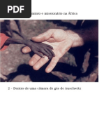 30 imagens mais impactantes já feitas