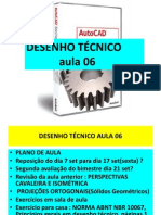 Des Tec Aula 06