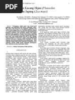 Download Laporan Fototropisme by Windasari Putri Septarina SN190242243 doc pdf