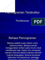 pertemuan_1