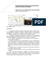 Diagnóstico, Caracterização E Perfil Do Aluno Da Escola Estadual Lourdes Guilherme