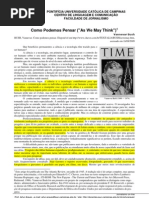 Jol TXT Vannevarbush