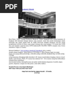 Download Kost Exclusive Yogyakarta Murah by maop_nanggroe SN190248301 doc pdf