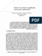 33.pdf