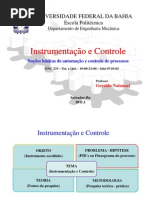 2.2- Avaliação Individual II - Pesquisa e Seminário