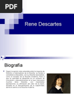 Download Rene Descartes by katherine rivas SN19024955 doc pdf