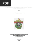 Download Kehilangan Minyak Cabe Kering by Haje WinUu Hajriyani SN190250994 doc pdf