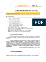 Imperialismo Documentos1 PDF
