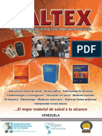 paltex2010-1