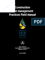 constructionmanual_022708