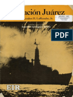 Operacion Juarez Esp.pdf