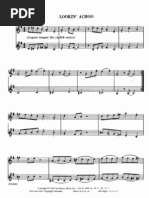 Download 15 Jazz Duetspdf by Sinan Keskin SN190256608 doc pdf