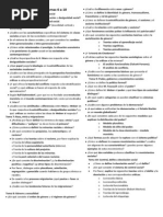 Preguntas Clave Temas 6 a 10